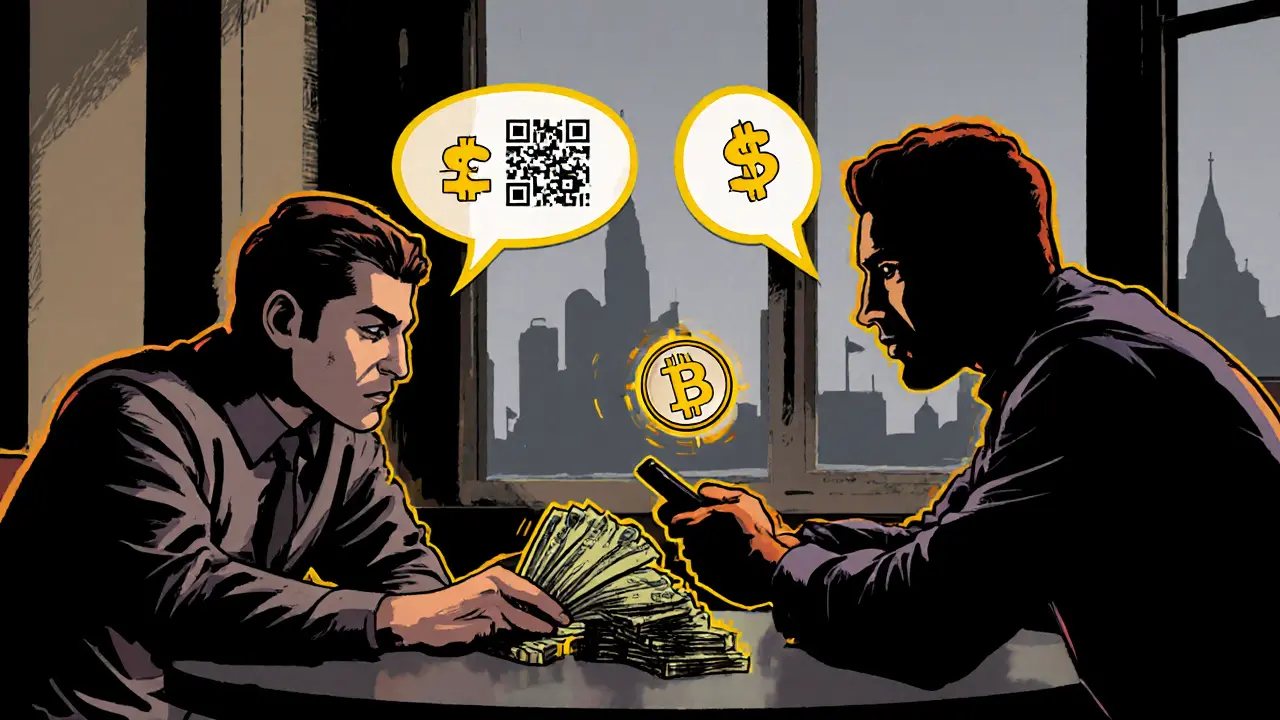The Hidden Costs: Risks and Challenges