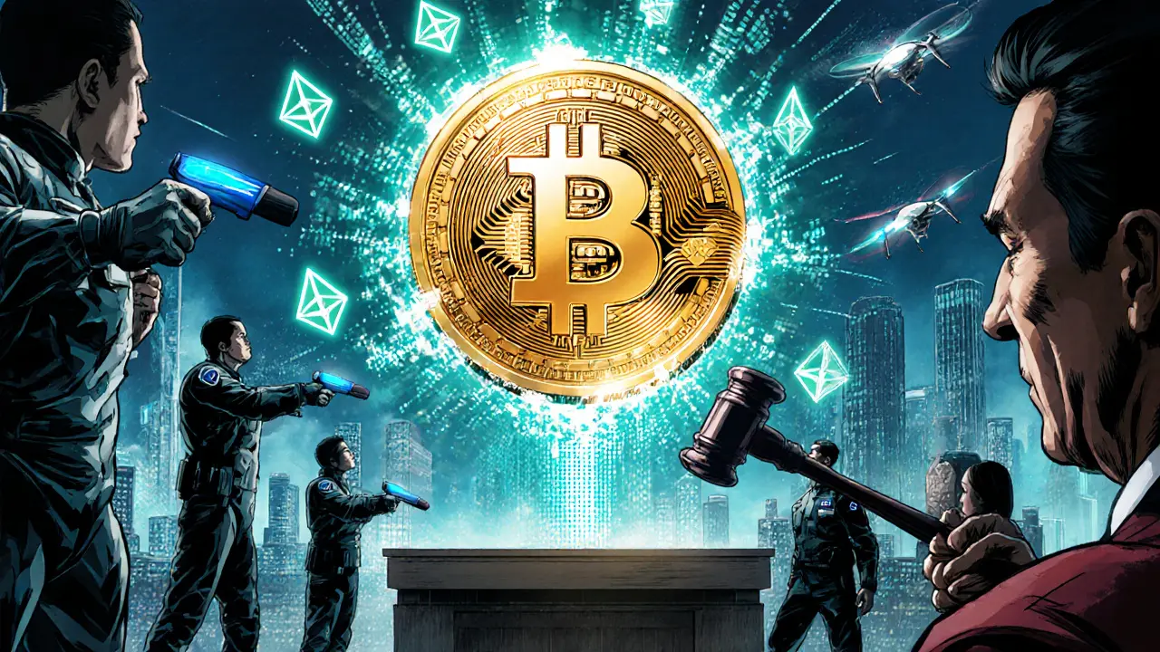Frequently Asked Questions