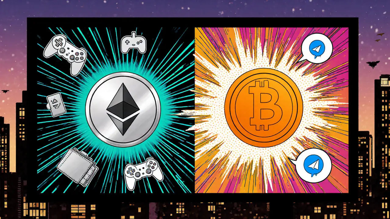 GAMEE GMEE Airdrop Details 2025: How to Claim, Token Info & WATCoin Expansion