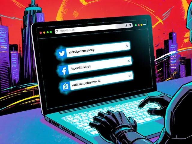 AST Unifarm Airdrop by AST.finance: What You Need to Know (2025 Guide)
