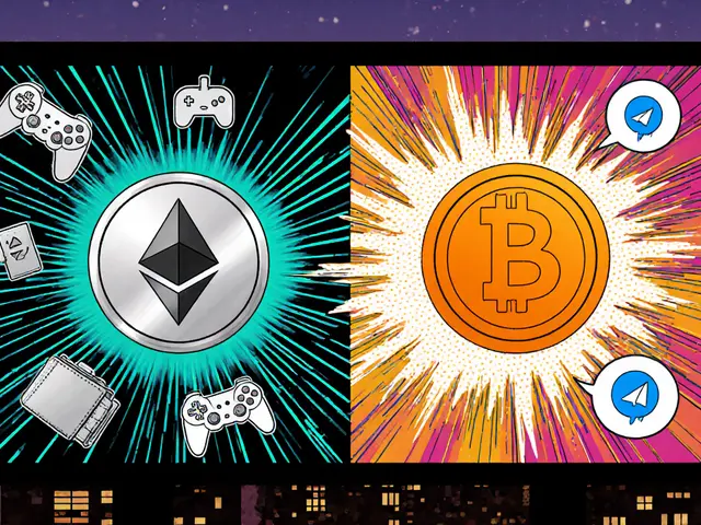 GAMEE GMEE Airdrop Details 2025: How to Claim, Token Info & WATCoin Expansion