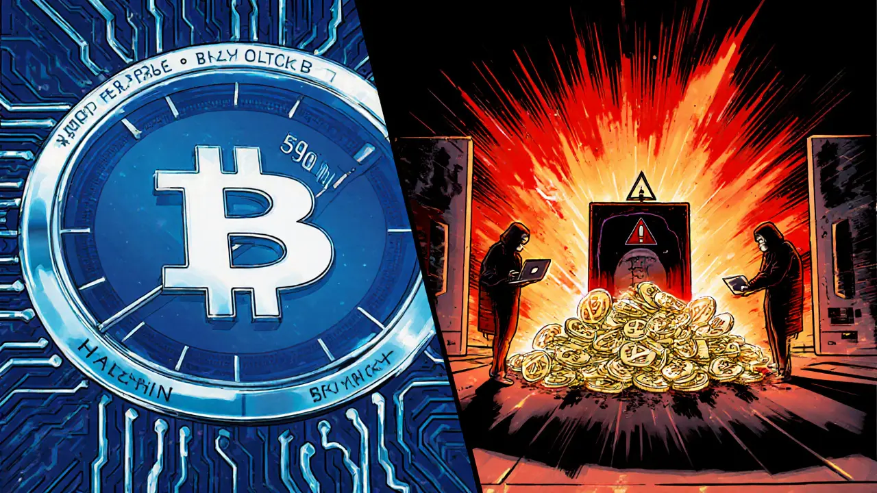 Current Market Snapshot (October2025)