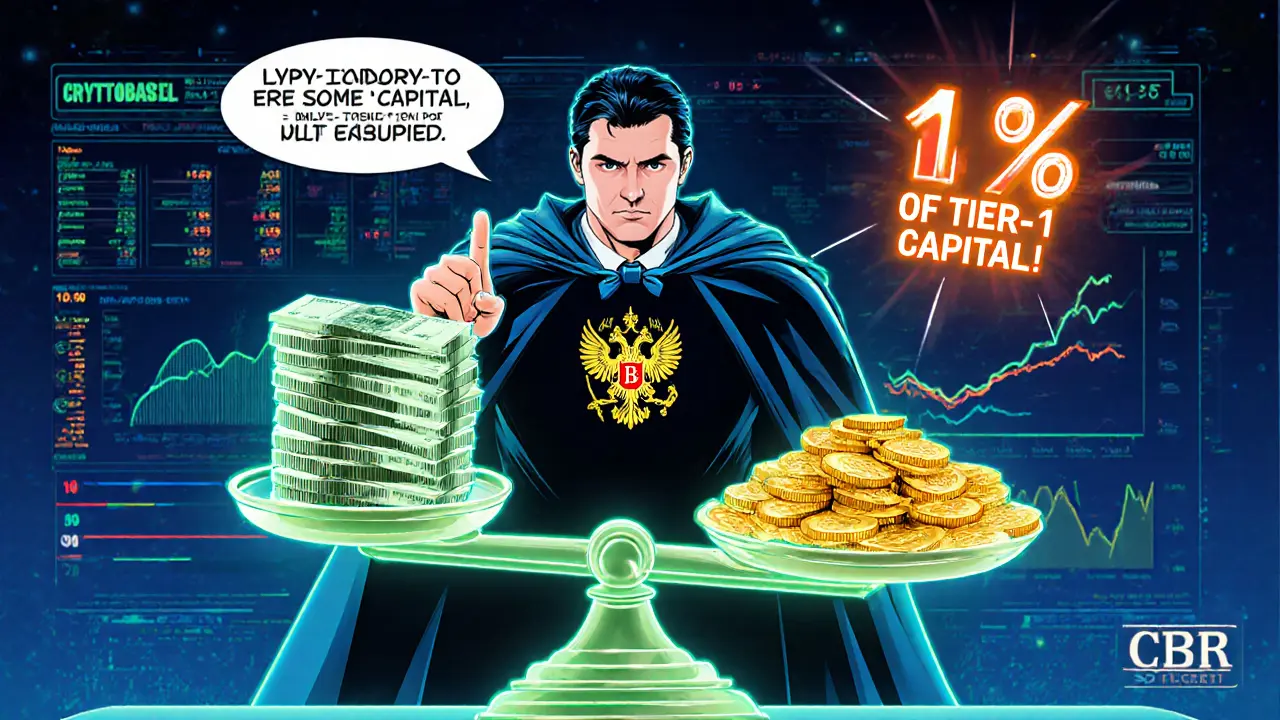 Stablecoin regulation - the next milestone