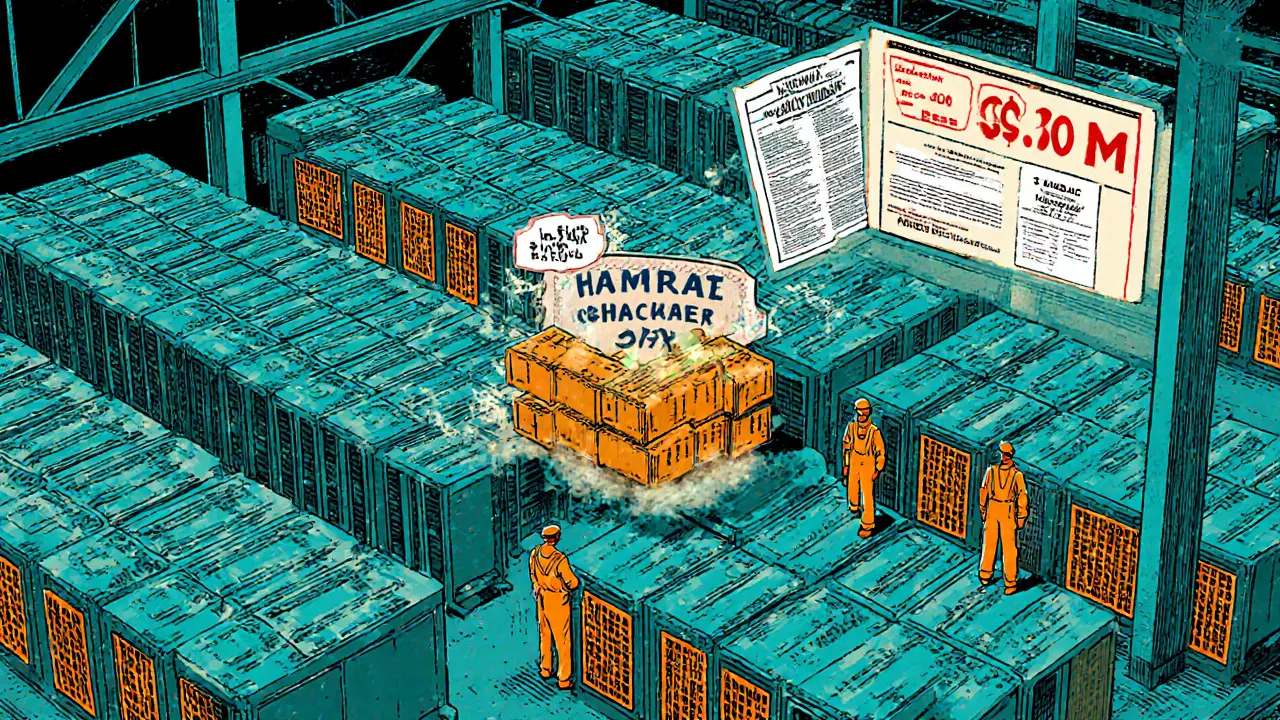 Economic Incentives: Why Honest Mining Wins