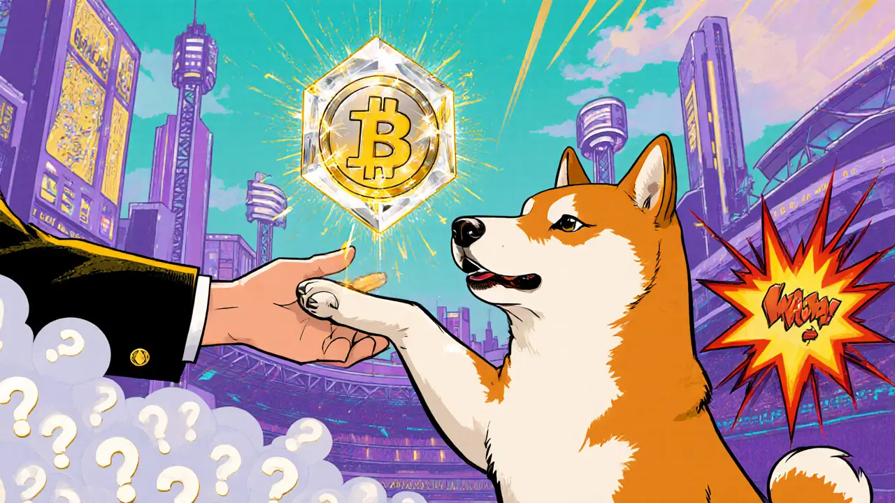 Frequently Asked Questions