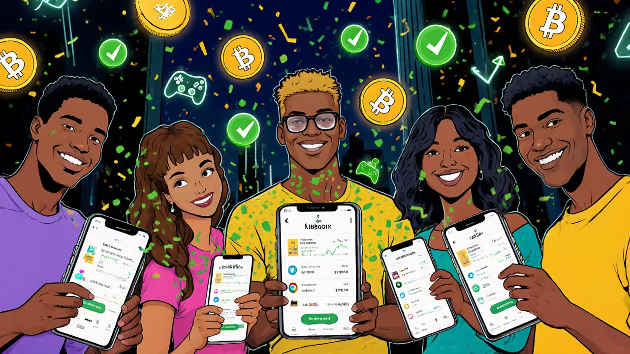 How to Claim LGX Tokens from the Legion SuperApp Airdrop (2025 Guide)