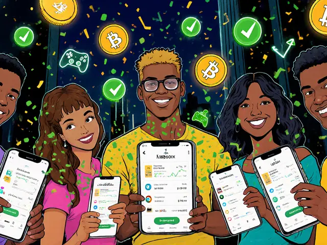 How to Claim LGX Tokens from the Legion SuperApp Airdrop (2025 Guide)