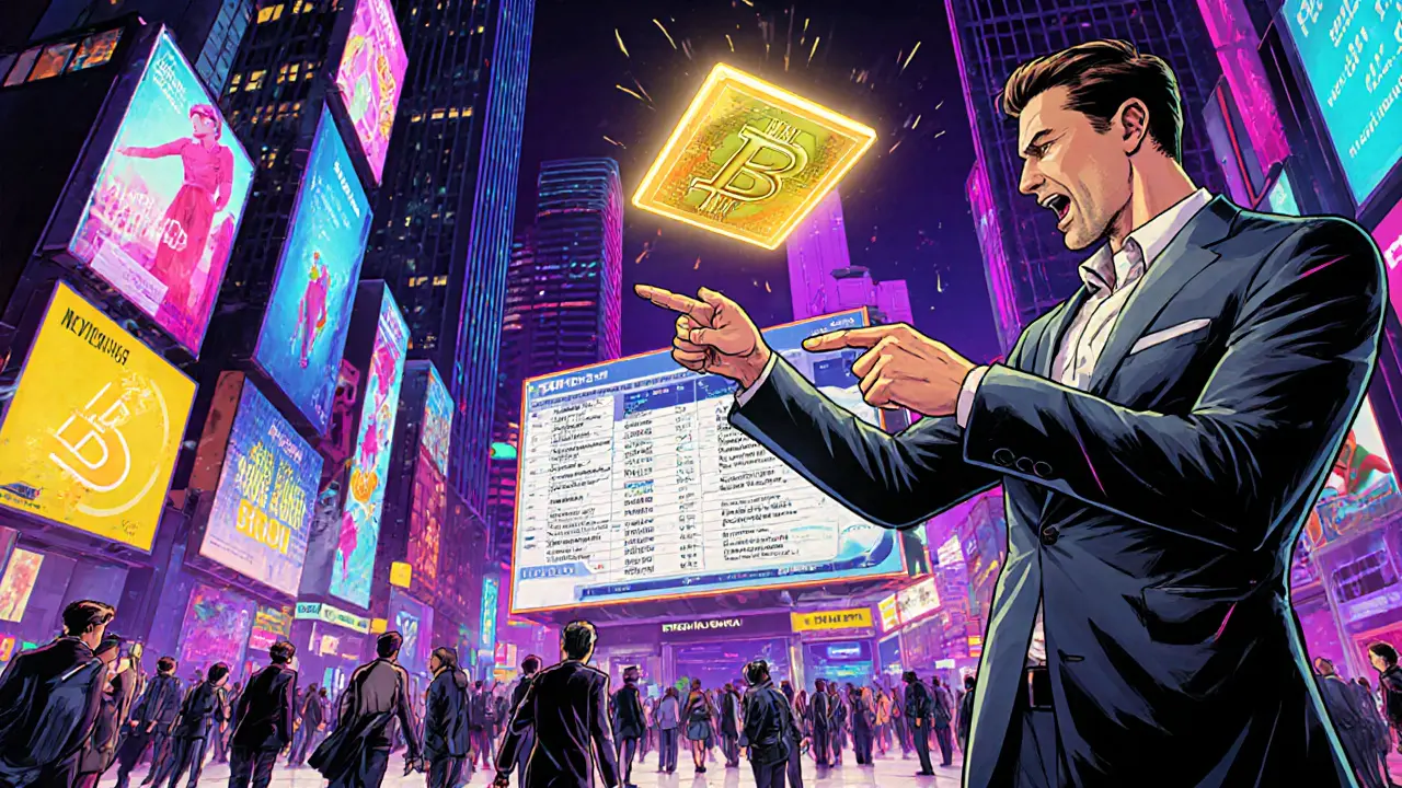 Metaverse Real Estate Investment: How to Buy and Profit from Virtual Land in 2025