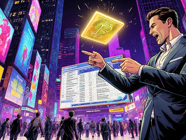 Metaverse Real Estate Investment: How to Buy and Profit from Virtual Land in 2025