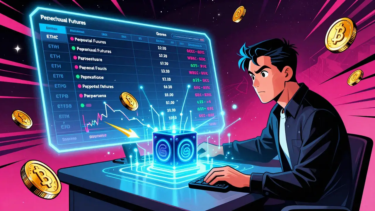 Apex Protocol Crypto Exchange Review: Performance, Fees, and Real-World Use in 2025