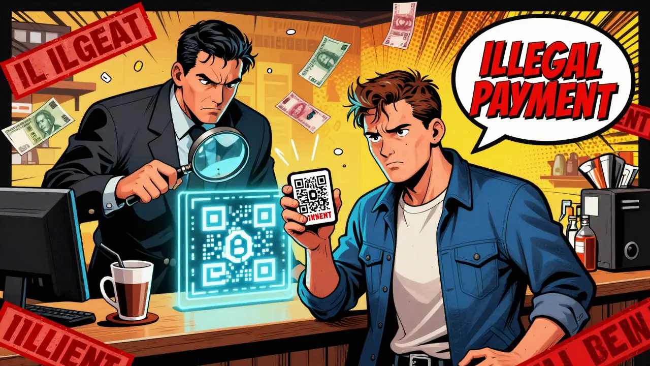 Are Crypto Payments Allowed in Russia? What You Need to Know in 2025