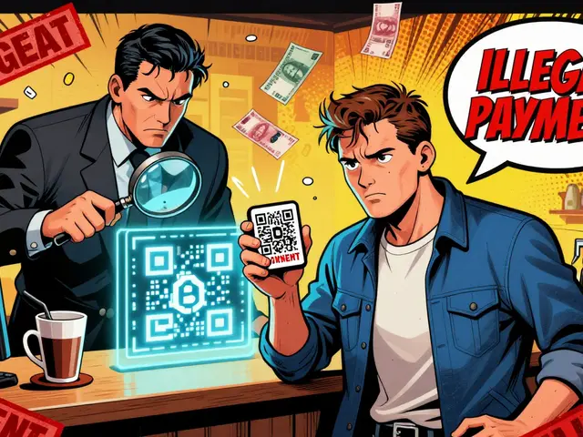 Are Crypto Payments Allowed in Russia? What You Need to Know in 2025