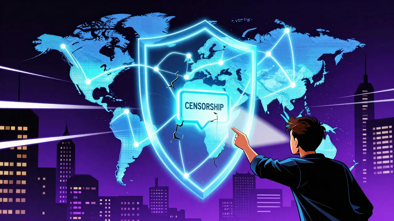 What is Prom (PROM) crypto coin? Tokenomics, price, and future outlook