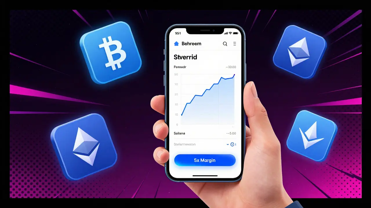 EO.Trade Crypto Exchange Review: Features, Fees, and Real User Experiences in 2026