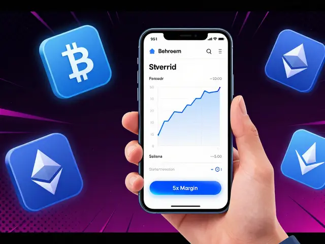 EO.Trade Crypto Exchange Review: Features, Fees, and Real User Experiences in 2026