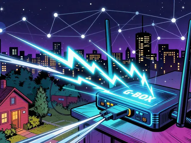 What is Gather (GAT) Crypto Coin? Explained in 2026