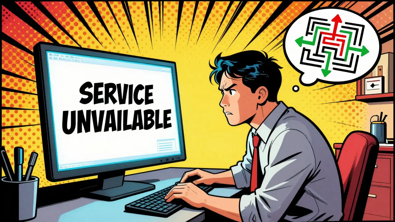 Best Crypto Exchanges for Russian Citizens in 2026: A Complete Guide