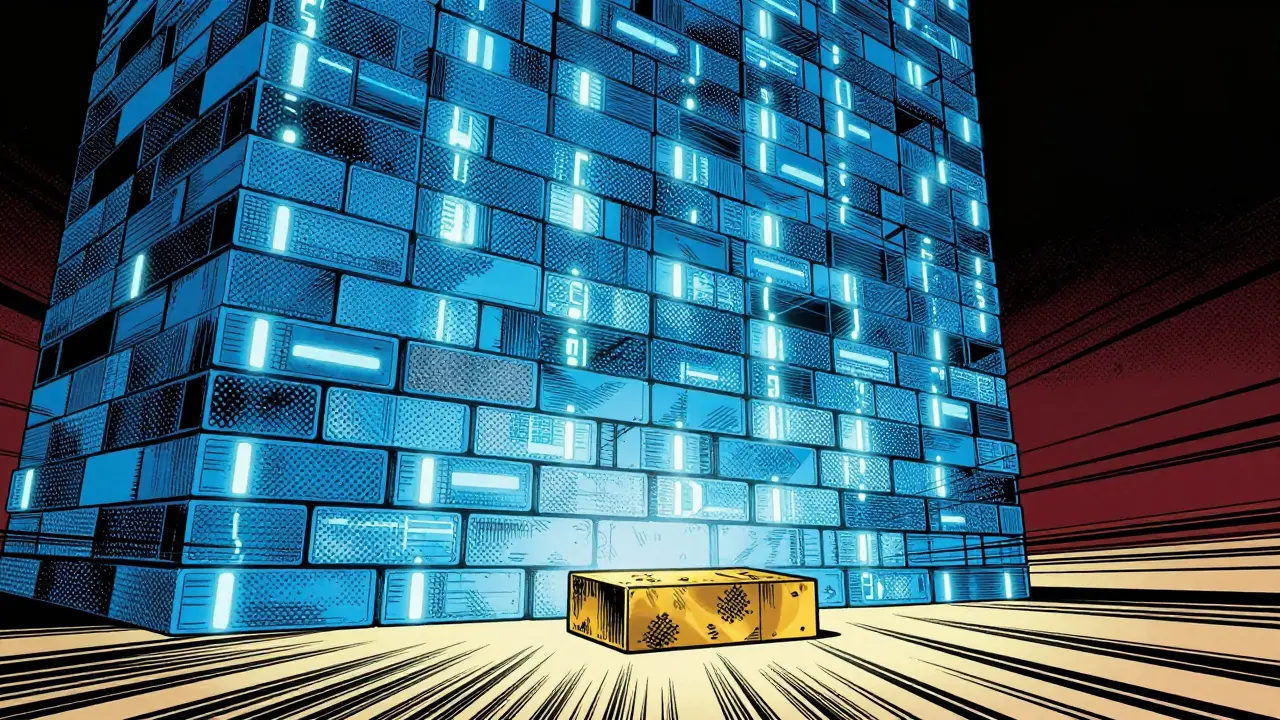 Blockchain Finality Compared: Probabilistic, Deterministic, and Economic Models