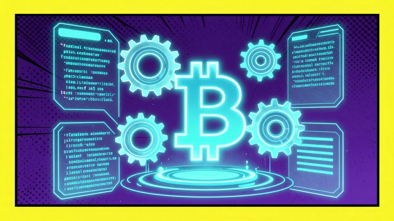 n.exchange Review: Is This Transparent Crypto Swap Safe in 2026?