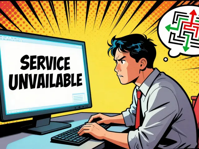 Best Crypto Exchanges for Russian Citizens in 2026: A Complete Guide