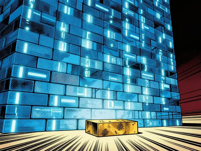 Blockchain Finality Compared: Probabilistic, Deterministic, and Economic Models