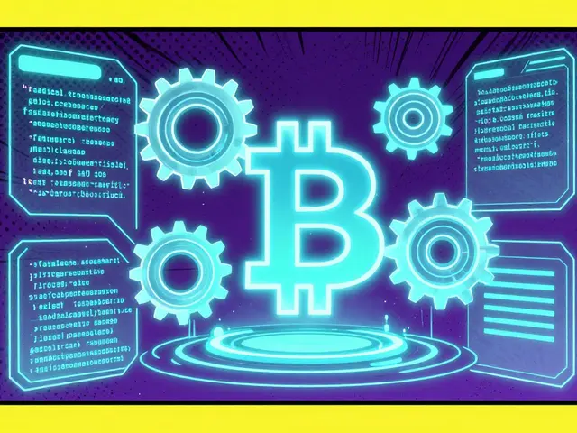 n.exchange Review: Is This Transparent Crypto Swap Safe in 2026?