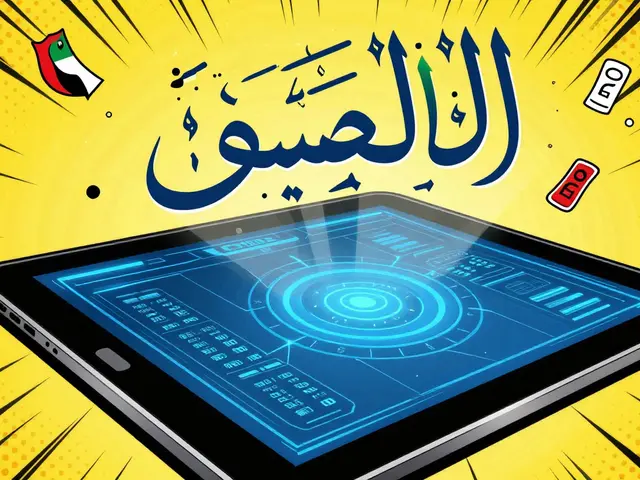 UPEX Crypto Exchange Review: Is It Still Active in 2026?