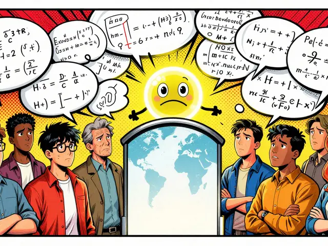 What is Sensi (SENSI) Crypto Coin? A Deep Dive into its DeFi Ecosystem