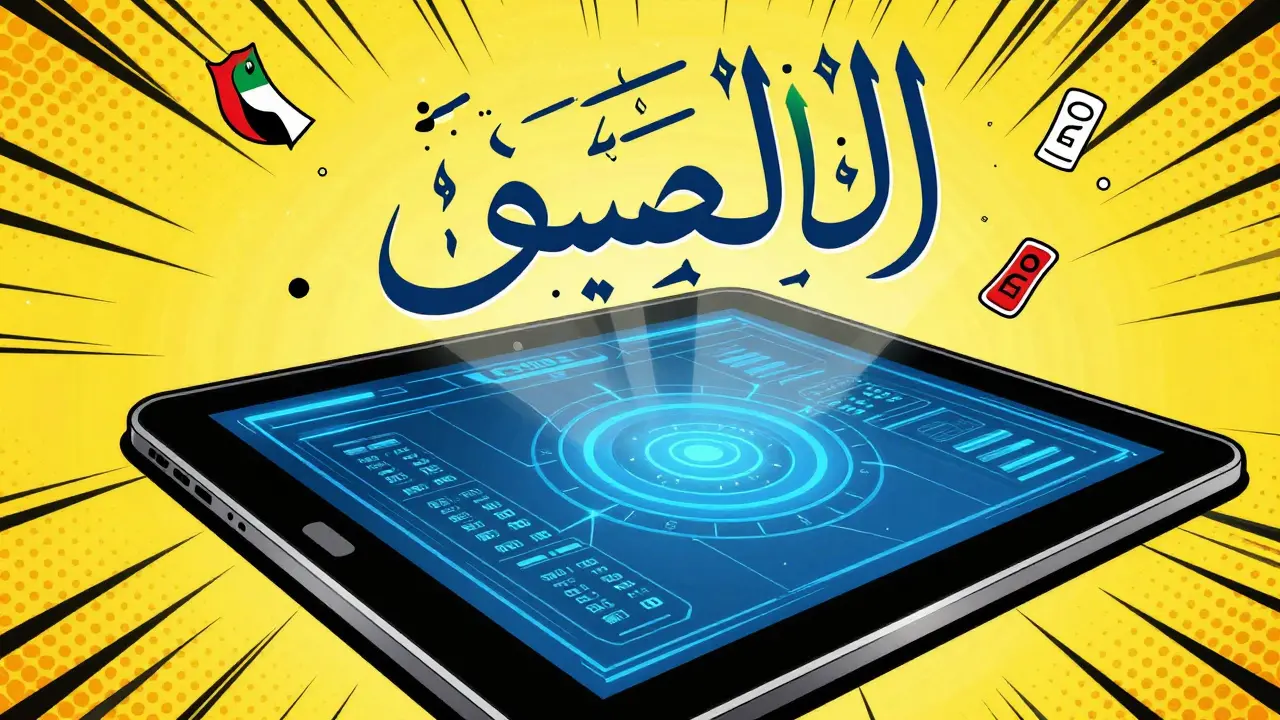 UPEX Crypto Exchange Review: Is It Still Active in 2026?