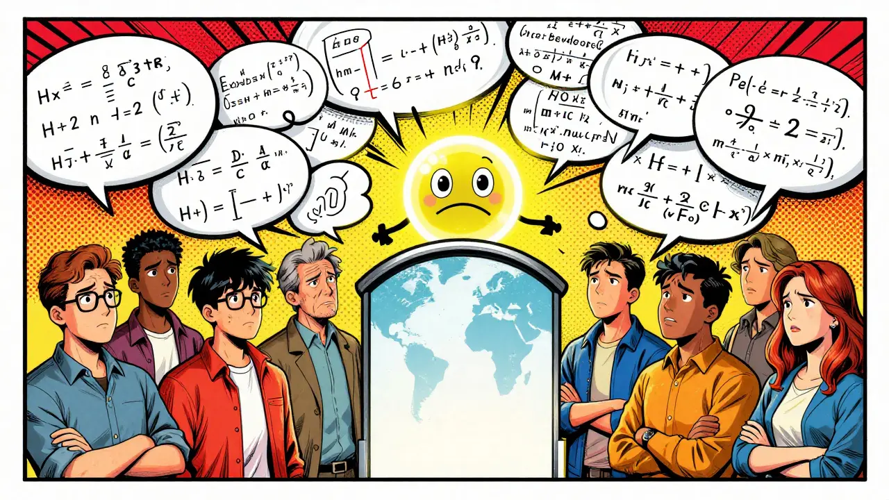 What is Sensi (SENSI) Crypto Coin? A Deep Dive into its DeFi Ecosystem