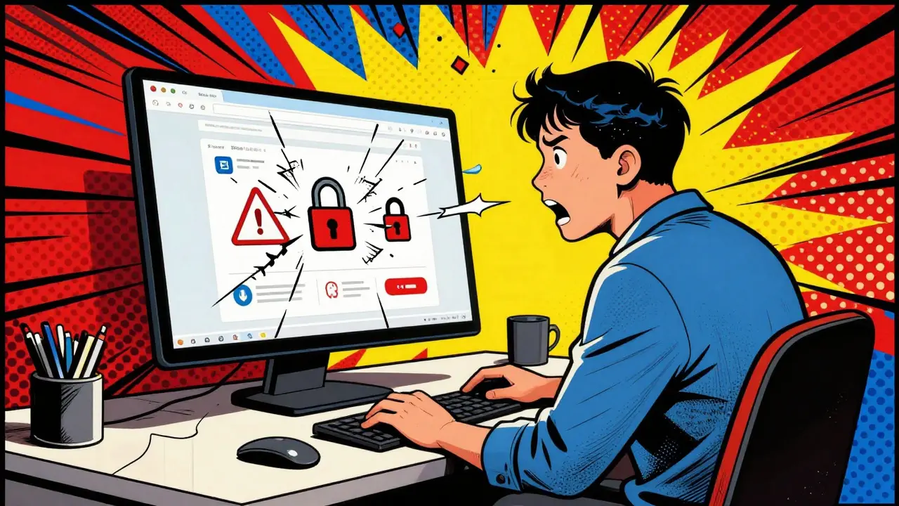 BitWell Crypto Exchange Review: Scam Alert and Safer Alternatives for 2026