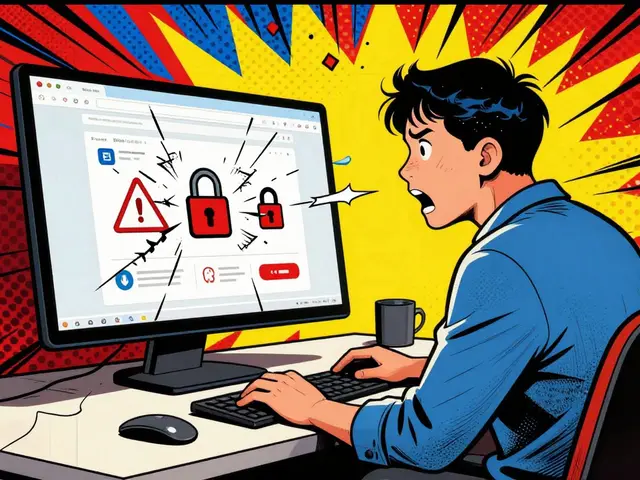 BitWell Crypto Exchange Review: Scam Alert and Safer Alternatives for 2026