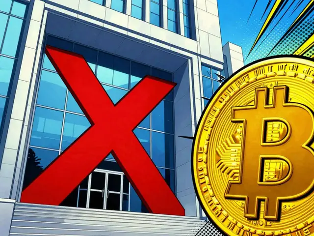 Saudi Arabia Banking Ban on Crypto: Rules, Risks & Workarounds (2026)