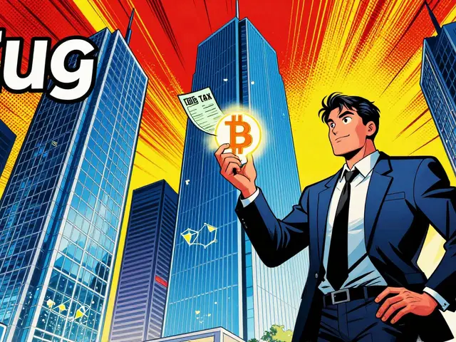Switzerland Crypto Valley Regulations in Zug: Rules, Taxes & Restrictions for 2026