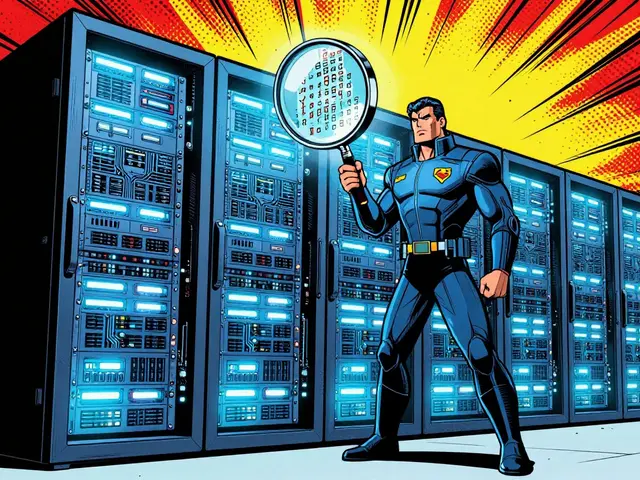 Full Nodes vs Light Nodes: Which Blockchain Node Do You Need?