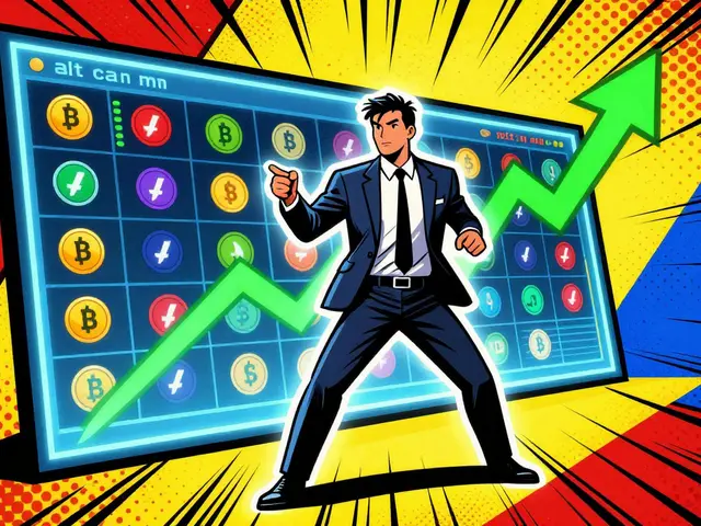 MEXC Exchange Review 2026: Fees, Tokens, and Safety Check