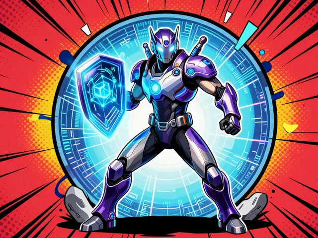 Unbound (UNB) SuperHero NFT Airdrop: Complete Guide to Eligibility and Claims
