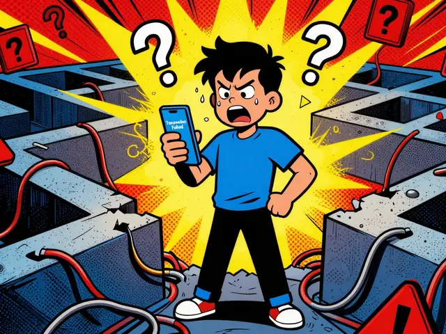 Osmosis Crypto Exchange Review: The Best DEX for Cosmos in 2026?