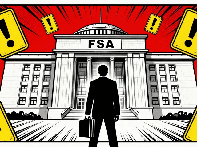 PSA Registration Requirements for Crypto Exchanges in Japan: A Complete Guide