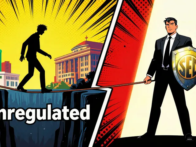 VASP Licensing in Nigeria: 2026 Requirements, Capital Rules & Process for Crypto Businesses