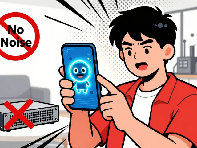 What is GoMining (GOMINING) Crypto Coin? A Complete Guide to Digital Mining