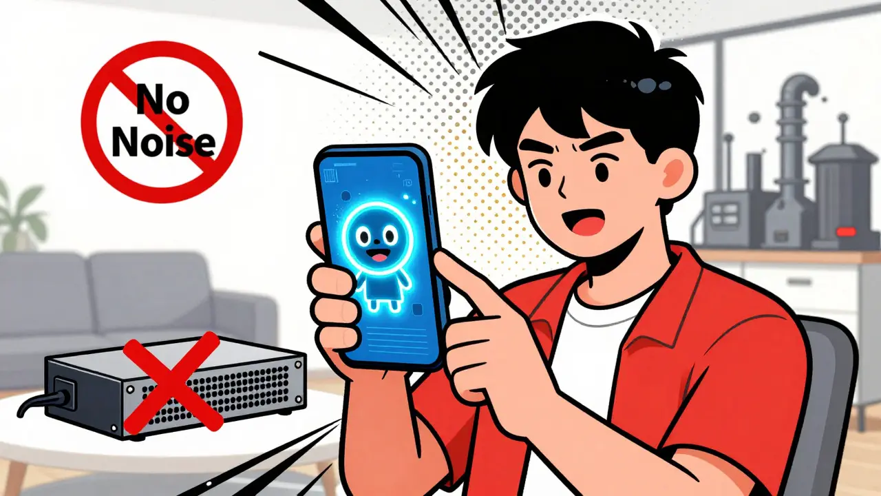 What is GoMining (GOMINING) Crypto Coin? A Complete Guide to Digital Mining