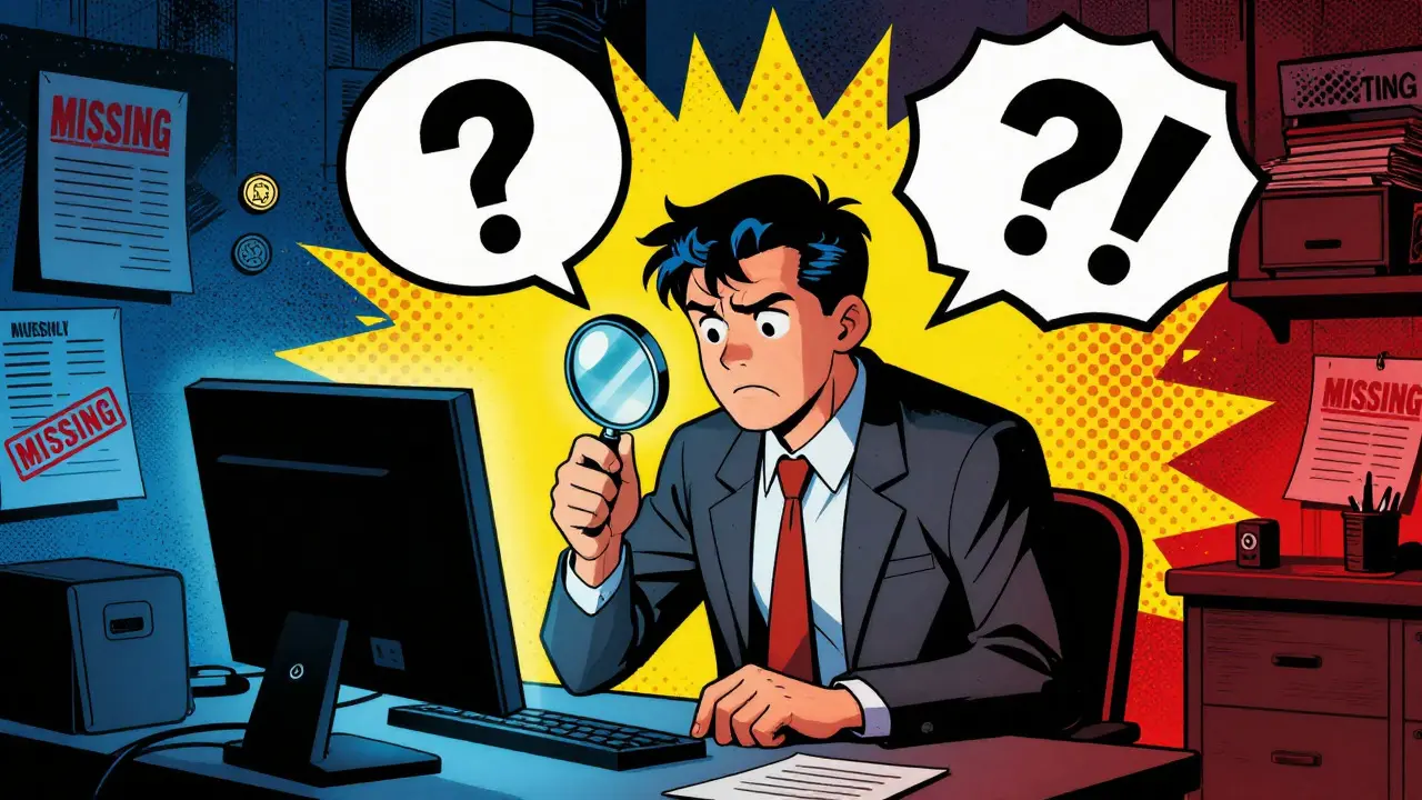 CookSwap Crypto Exchange Review: Does It Exist? (2026 Guide)