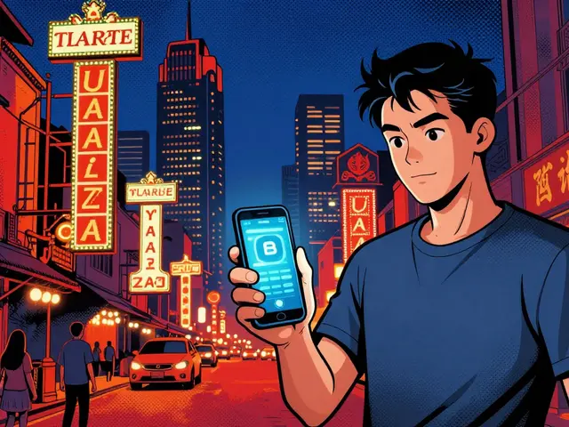 Bitkub Crypto Exchange Review: Fees, Security & Thailand's Top Platform