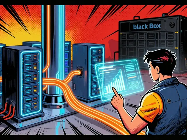 DMEX Global (DMC) Airdrop Guide: Eligibility, Snapshot Dates & How to Claim in 2026