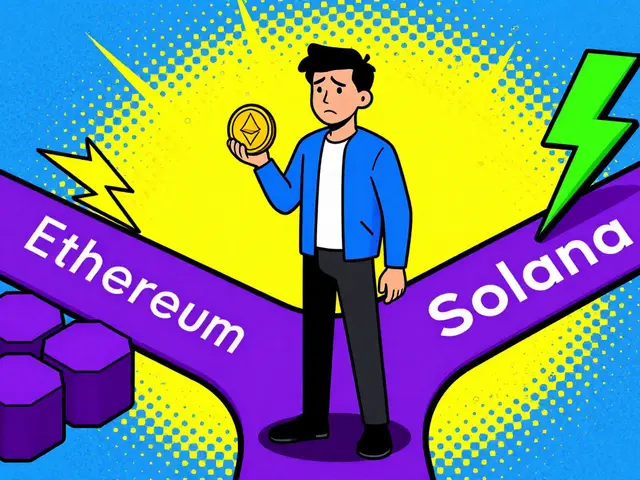 What is Unstable Coin (USDUC)? Guide to usduc.world & Variants