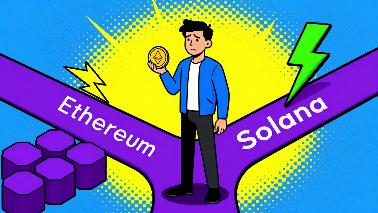 What is Unstable Coin (USDUC)? Guide to usduc.world & Variants