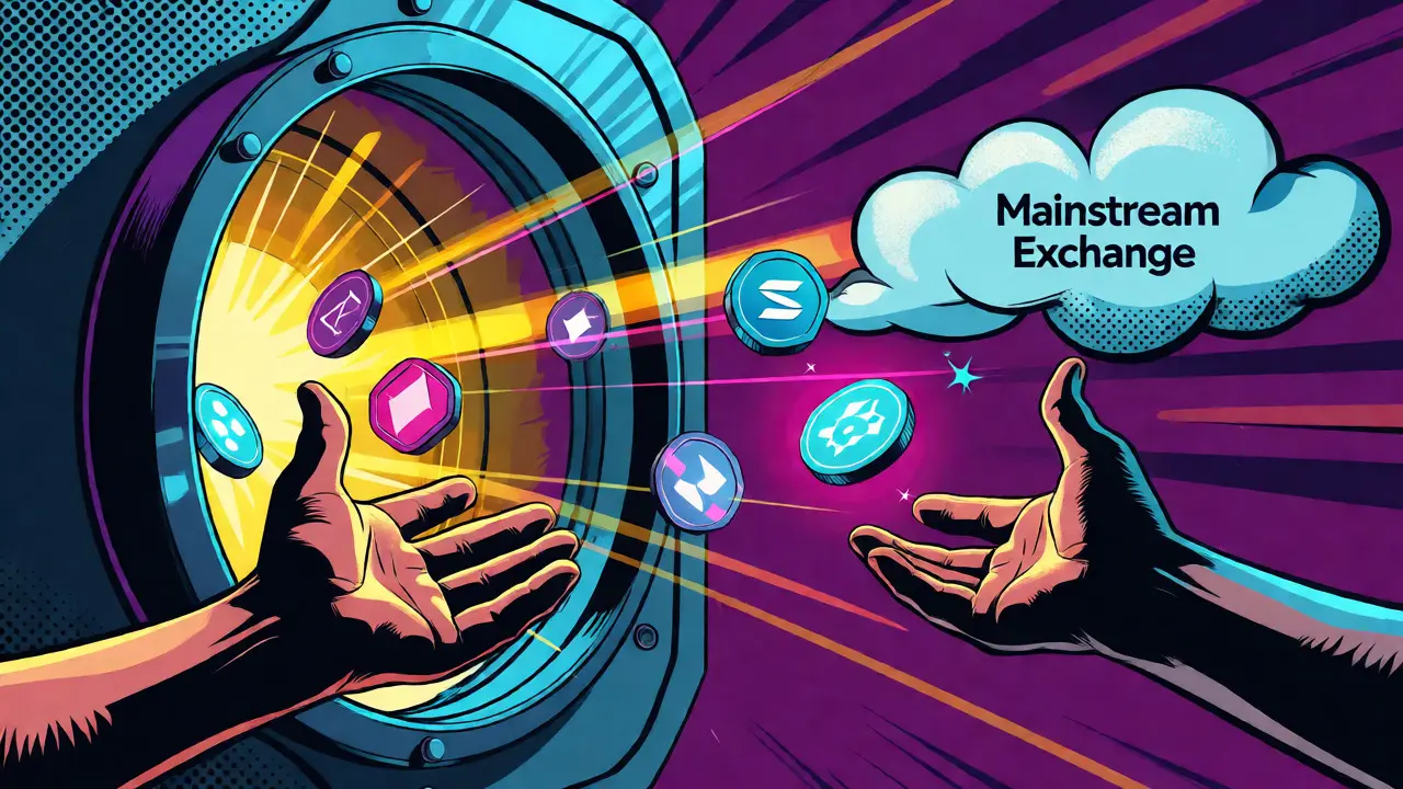 CoinList Pro Crypto Exchange Review: Is It Worth Your Money in 2026?