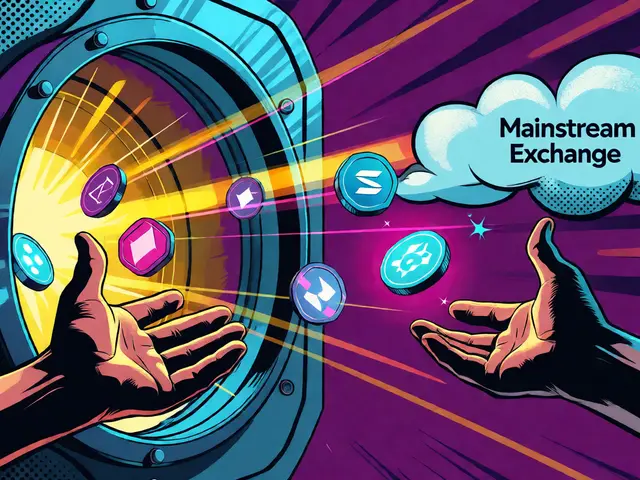 CoinList Pro Crypto Exchange Review: Is It Worth Your Money in 2026?