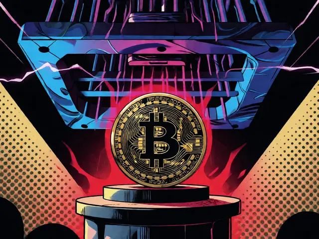 How Bitcoin Can Become Quantum-Resistant: A Practical Guide to Post-Quantum Security